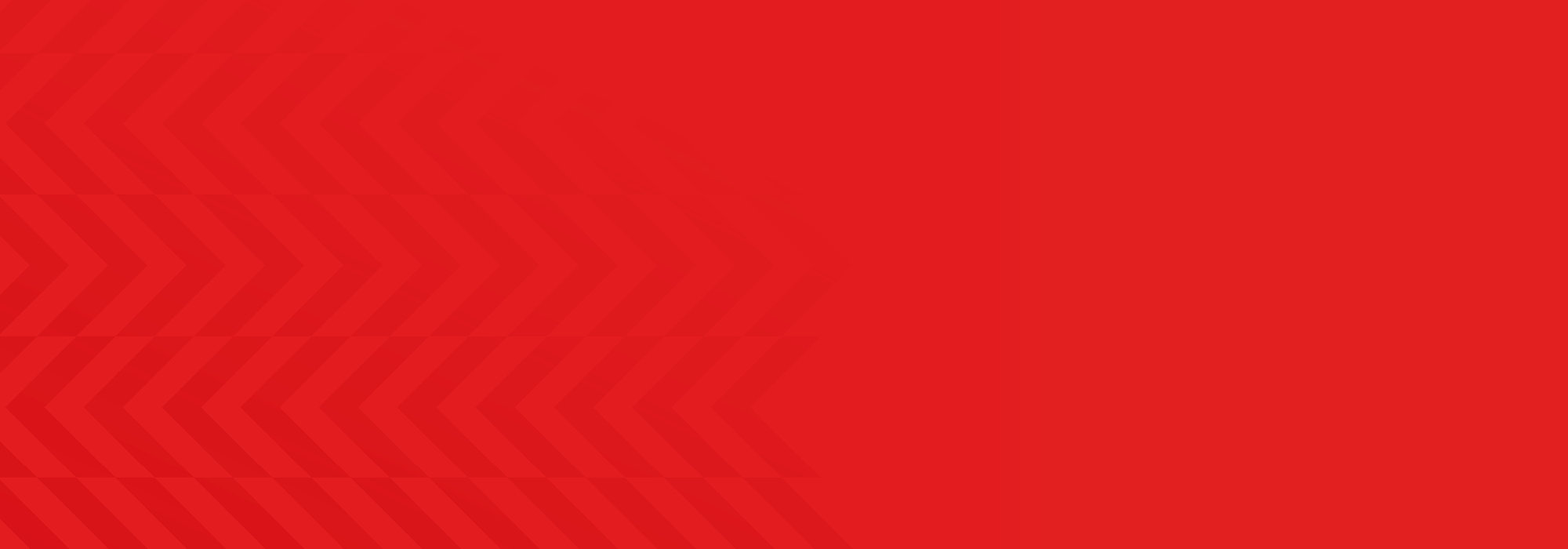 banner image