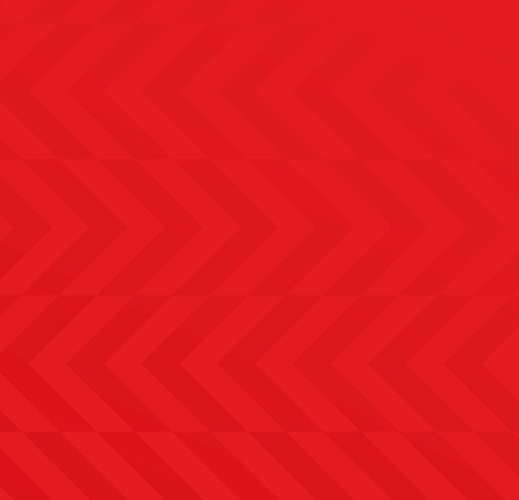 red-background