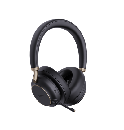 Yealink BH76 Plus