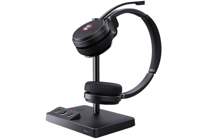 Yealink WH62