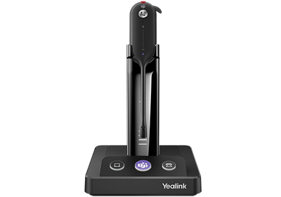 Yealink WH63