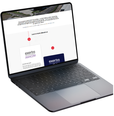 our-portfolio