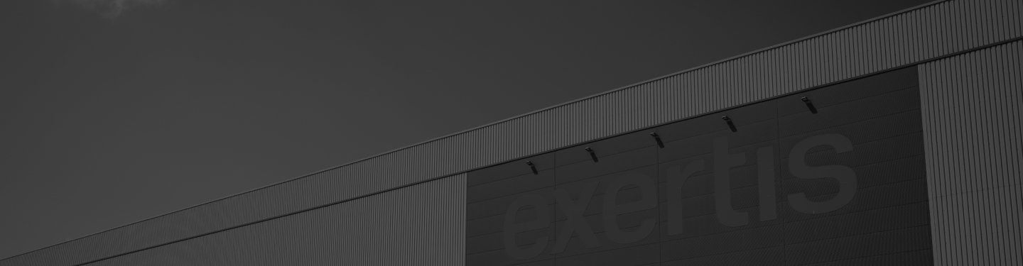 full bg