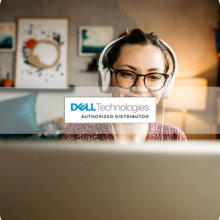 dell