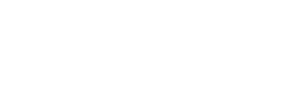 Bose
